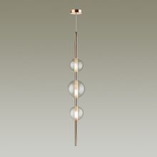 Подвес ODEON LIGHT 4685 3 LAZIA