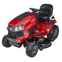 CRAFTSMAN 27390