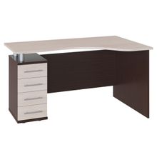 ПМ: Сокол КСТ-104