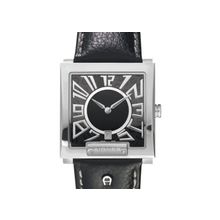 Aigner A27131