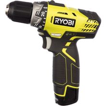 Ryobi RCD12011L 12 В