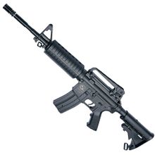 Модель автомата ASG Armalite M15A4 carbine (17391)