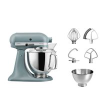 KITCHEN AID 5KSM175PSEMF