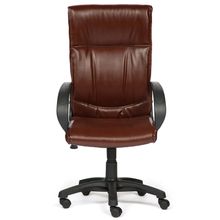 ПМ: Tetchair Davos