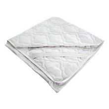 DreamLine Наматрасник двуспальный Light ID - 368545