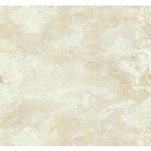 Emiliana Parati Decori & Decori Carrara 2 83671 83671