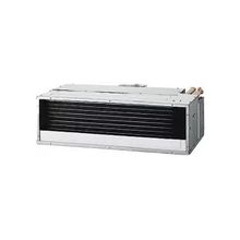 Hitachi RAC-25NPA   RAD-25RPA