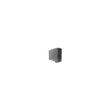 Supermicro SuperMicro (CSE-745TQ-1200B)