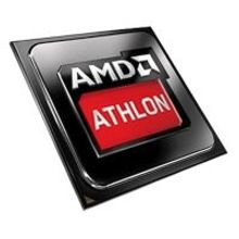 AMD AMD Athlon X4 845 OEM