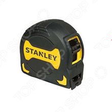 Stanley Grip Tape STHT0-33566