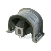 Подушка Двигателя Febi арт. 26630