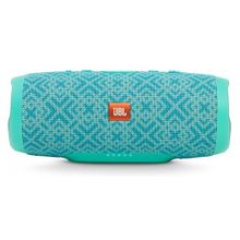 Портативная колонка JBL Charge 3