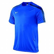 Майка Nike Competition Training Top 411824-463 Jr