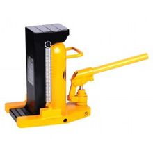 Домкрат гидравлический с лапой TOR MHC-25