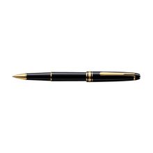 Ручка роллер Montblanc Meisterstuck Classigue Артикул - 12890