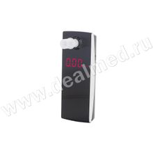 Персональный алкотестер Динго А-055, Южная Корея