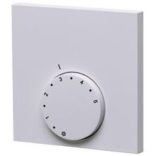 Комнатный термостат TECEfloor RT-A 24