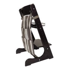 Конек Горбунек для стула Капучино