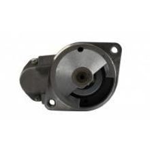 ЗИТ (КЗАТЭ) Стартер ГАЗ 3111, 3302, 2705, УАЗ 469 дв.ЗМЗ 405, 406, 409   12В 2.0кВт 9зуб ЗИТ (КЗАТЭ)