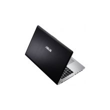 Asus N56VJ S4023H (Core i7 3630M 8192Mb DDR3 1Tb BlueRay Combo 15.6" GeForce GT635M 2048Mb Windows 8 SL 64-bit) [90NB0031-M00990]