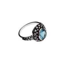 Charmelle кольцо RG2068-10