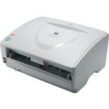 CANON DR-6030C (4624B003) сканер А3, 600 dpi, 60 стр мин, 24 bit