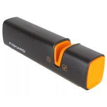 Точилка Фискарс для топоров и ножей Xsharp 120740