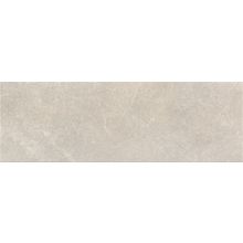 Baldocer Town Grey 30x90 см