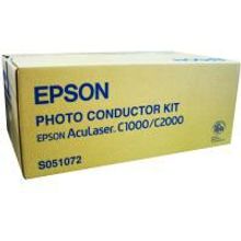 EPSON C13S051072 фотобарабан