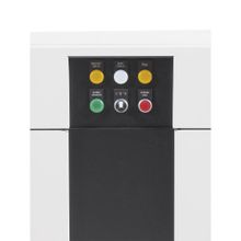 Trotec TTR 5200