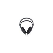 Наушники AUDIO-TECHNICA ATH-TAD300