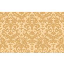 Milassa Swan Sw3004 sw3004