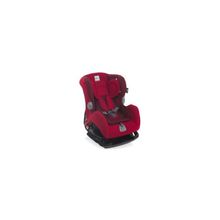 Автокресло Inglesina MARCO POLO Red, гр. 0-1 (0-18кг), (красный), Италия