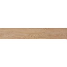 Ламинат EUROFLOORING   Еврофлоринг Коллекция Euroflooring Lux 32 кл.  Орех доска