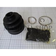 Пыльник шруса наружний GEELY MK   GEELY MK CROSS