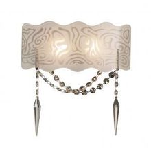 Бра Sinti 2243 2W