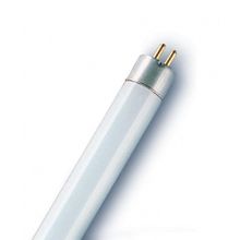 OSRAM Люминесцентная лампа OSRAM L 13W 930 G5