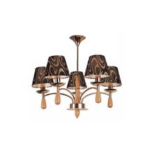 Люстра 344018405