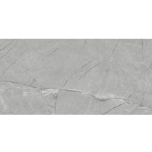 Керамическая плитка Colorker Corinthian Grey Pulido напольная 117,2х58,5