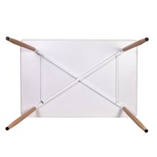 ПМ: Stool Group OSLO (NICKERSON)