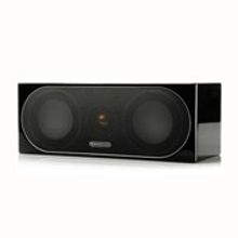 Monitor Audio Radius 200