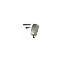 Ciena Communications (OME 6130 - DC Power Supply (order for spare))