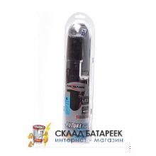 Фонарь ANSMANN 1600-0059 FUTURE T300F 2C BL1