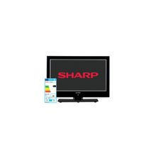 LCD(ЖК) телевизор Sharp LC22LE240RU