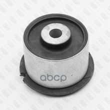 Сайлентблок | Перед | Audi Porsche Vw Q7  06-> 02->  02-> FIXAR арт. FG0594