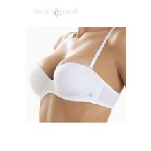 Sielei Бюстгальтеры Sielei Бюст №1380