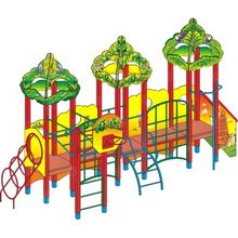 Игровой комплекс Авен МГ-38