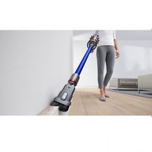 DYSON V11 Absolute