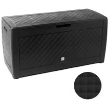 Ящик садовый BOXE BRICK MBB310-S433