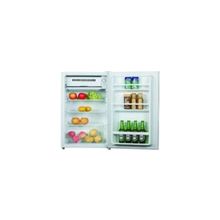 Холодильник однокамерный Shivaki SHRF 100 CH